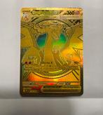 Mega Charizard X EX 130/94, Ophalen of Verzenden, Nieuw