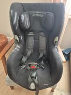 Maxi Cosi Axiss - Draaibaar Autostoeltje, Ophalen, Gebruikt, Maxi-Cosi, Verstelbare rugleuning