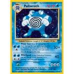 Opzoek naar base set 2 pokemon kaarten, Ophalen of Verzenden