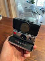 Polaroid SX-70 land camera met autofocus, Audio, Tv en Foto, Fotocamera's Analoog, Ophalen of Verzenden, Polaroid