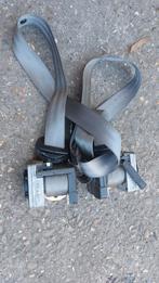 Set voorste gordels Leon 2004, Ophalen of Verzenden