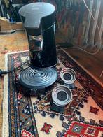 Goed senseo koffiezetter, Ophalen, Gebruikt