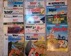 Asterix Strips v 1968 tm 2002, Boeken, Meerdere stripboeken, Ophalen of Verzenden, Gelezen