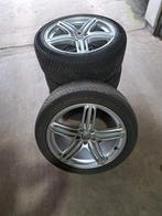 Audi q5 velgen 20 inch, Ophalen, Audi