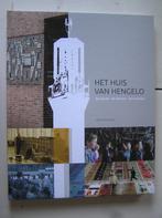Het huis van Hengelo, Ophalen of Verzenden, 20e eeuw of later, Nieuw