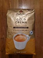 Koffie bonen NIEUW  1 kg, Diversen, Ophalen