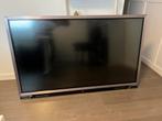 Te koop Prowise Digibord, Computers en Software, Monitoren, Ophalen, Touchscreen, Full HD, 60 Hz of minder