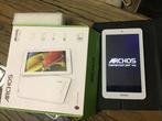 Archos tablet, Computers en Software, Android Tablets, Ophalen