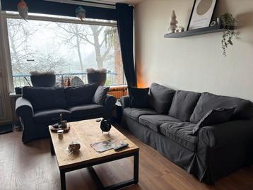 Gratis IKEA Ektorp banken (3-zits en 2-zits) - afbeelding 2