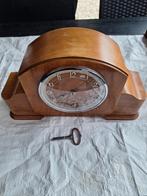 Klok, Ophalen of Verzenden