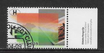 2004, Uitbreiding EU, Hongarije [2265] (K2514) beschikbaar voor biedingen