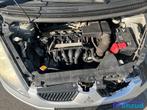 Mitsubishi colt 6 1.3 Motorblok motor 4A90, Ophalen, Gebruikt, Mitsubishi