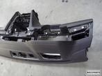 VW PASSAT B8 DASHBOARD AIRBAG COMPLEET AIRBAG 3G1857003AK, Auto-onderdelen, Ophalen of Verzenden, Gebruikt, Volkswagen