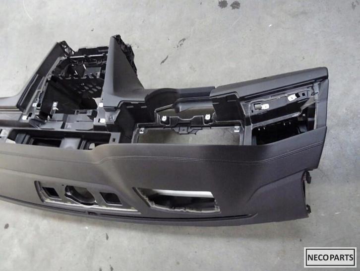 VW PASSAT B8 DASHBOARD AIRBAG COMPLEET AIRBAG 3G1857003AK, Auto-onderdelen, Dashboard en Schakelaars, Volkswagen, Gebruikt, Ophalen of Verzenden
