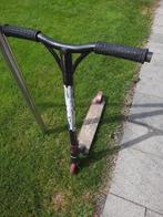 Stuntstep, Fietsen en Brommers, Steps, Ophalen, Gebruikt, Gewone step, Jdbug