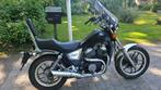 Honda vt500 chopper  opknapper, Motoren, Onderdelen | Honda, Ophalen, Gebruikt