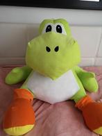 Mega Yoshi, Ophalen of Verzenden, Zo goed als nieuw, Overige typen