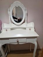 Ikea kaptafel, Ophalen, Gebruikt, 50 tot 100 cm, Minder dan 100 cm