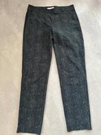 Studio Anneloes travelstof broek, Kleding | Dames, Broeken en Pantalons, Maat 38/40 (M), Studio Anneloes, Ophalen of Verzenden