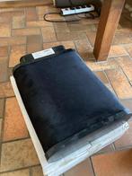 BORA koolstof filter voor Classic 11, Gebruikt, Minder dan 100 cm, 25 tot 50 cm, 50 tot 100 cm