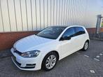 Volkswagen Golf 1.4 TSI Highline Pano PDC Cruise, Voorwielaandrijving, Euro 5, 1147 kg, 4 cilinders