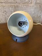 Benny Frandsen lamp, Ophalen of Verzenden, Zo goed als nieuw