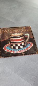 Vintage, Ophalen of Verzenden