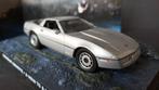 Chevrolet Corvette 1:43 James Bond 007 View to a kill Pol, Overige merken, Auto, Verzenden, .