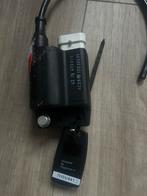 Begrenzer met afstandsbediening, Fietsen en Brommers, Ophalen of Verzenden, Nieuw, Overige typen, Overige merken