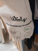 Wollen droogballen voor de droger, Witgoed en Apparatuur, Ophalen of Verzenden