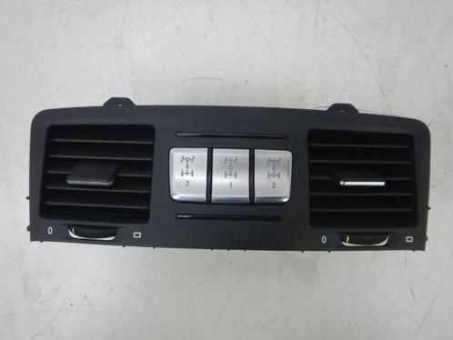 Mercedes-Benz G-Klasse W463 Schakelaar Luchtrooster A4639000, Auto-onderdelen, Dashboard en Schakelaars, Mercedes-Benz, Gebruikt