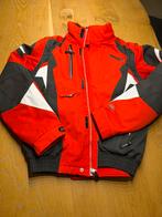 Spyder ski jas en broek heren maat L, Kleding | Heren, Wintersportkleding, Ophalen of Verzenden, Gedragen, Maat 52/54 (L), Pak