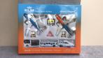 KLM Airport Playset, Ophalen of Verzenden, Nieuw