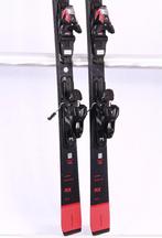 142 149 156 163 ski's ATOMIC REDSTER RX 2023, grip walk, 140 tot 160 cm, Gebruikt, Ophalen of Verzenden, Carve