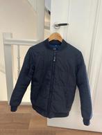 Scotch & Soda Jas Maat 14, Ophalen of Verzenden, Zo goed als nieuw, Jongen, Jas
