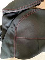 Autostoelhoezen Tesla model 3, nieuw, Auto-onderdelen, Interieur en Bekleding, Ophalen, Nieuw