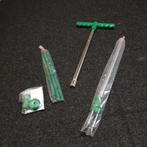 Onkruidsteker, Ophalen of Verzenden, Nieuw, Overige soorten