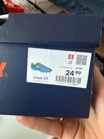 Nieuwe Voetbalschoenen - Maat 39, Auto-onderdelen, Accu's en Toebehoren, Ophalen of Verzenden, Nieuw