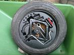 Reserve band reservewiel fiat grande punto 2006, Ophalen, Nieuw, Fiat