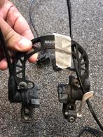 Magura HS11 hydraulische voorrem (rechts), Gebruikt, Algemeen, Magura, Overige typen