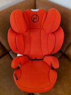 Cybex Platinum Autostoel - Topkwaliteit!, Kinderen en Baby's, Autostoeltjes, Autogordel of Isofix, 15 t/m 36 kg, Zo goed als nieuw