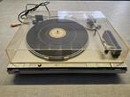 Retro platenspeler JVC, Ophalen, Overige merken