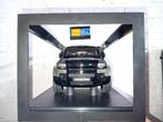 Land Rover Defender P400 X Dynamic GT Spirit, Overige merken, Auto, Nieuw, Ophalen of Verzenden