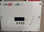 solar edge omvormers, Ophalen of Verzenden, Nieuw