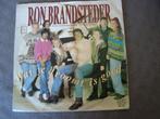Ron brandsteder - wat je droomt is goed, Cd's en Dvd's, Ophalen of Verzenden, Zo goed als nieuw, Nederlandstalig, Single
