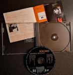 Andrea Bocelli "Sogno", Cd's en Dvd's, Cd's | Pop, Ophalen of Verzenden, 2000 tot heden, Gebruikt