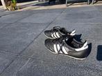 Adidas voetbalschoenen, Maat XS of kleiner, Ophalen, Gebruikt, Schoenen