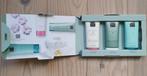 van Rituals: 3-delige handverzorgingsset, €16,50 incl verznd, Verzenden, Nieuw, Overige typen
