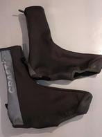 Craft ADV Subz lumen overschoen, M, Schoenen, Craft, Ophalen of Verzenden