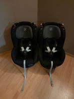 Maxi Cosi Tobi, Ophalen, Autogordel, 9 t/m 18 kg, Zo goed als nieuw